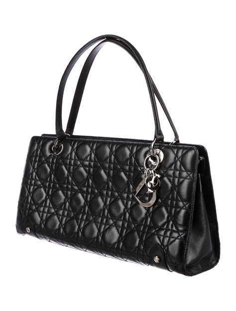 christian dior quilted bag|christian dior handbags official website.